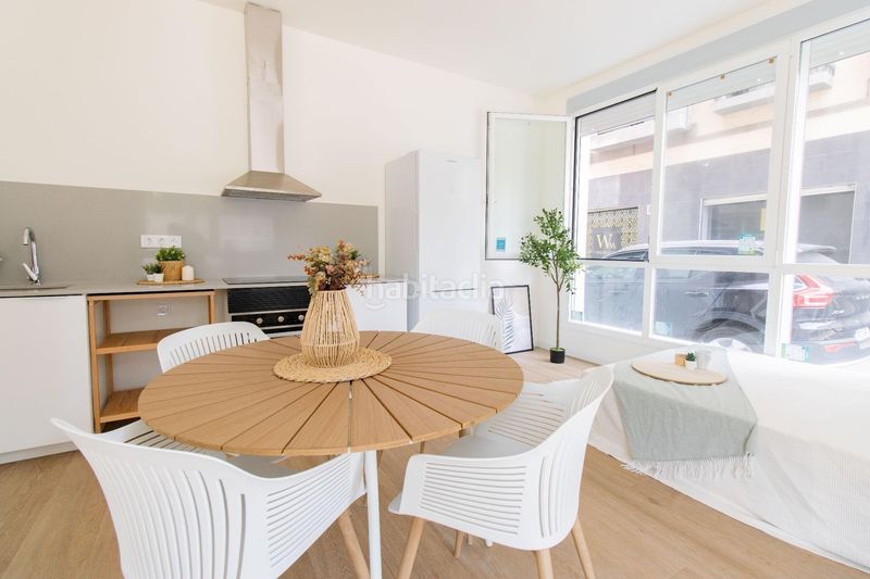 Foto a8ea8696-65a5-4ae2-bfa8-8a66fcf0b728. Loft in avenida 9 d'octubre 44 in Centro puerto Sagunt