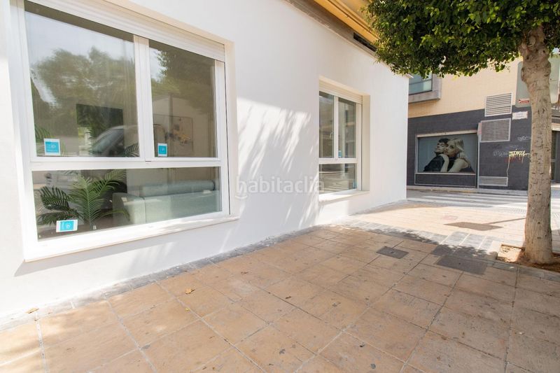 Foto bb29ea91-6884-43c8-999f-996fbafd17dc. Loft in avenida 9 d'octubre 44 in Centro puerto Sagunt