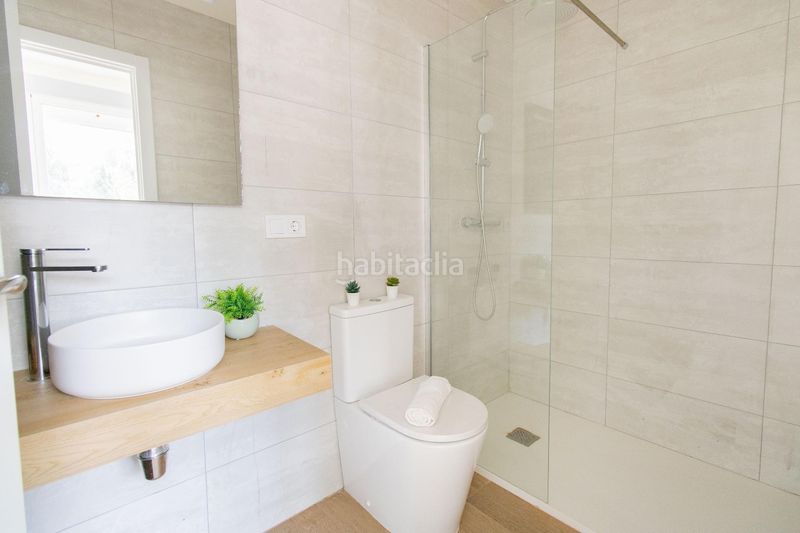 Foto c584cbc1-bfc4-434c-8c00-21a9cf51f365. Loft in avenida 9 d'octubre 44 in Centro puerto Sagunt