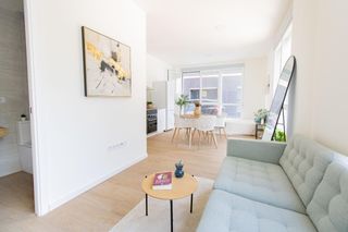 Loft  Avenida 9 d'octubre 44. Loft moderno en planta baja tu hogar perfecto o tu próxima gran