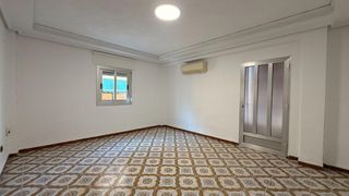 Lloguer Pis  Ildefons fierro. Alquiler de piso en ildelfonso fierro