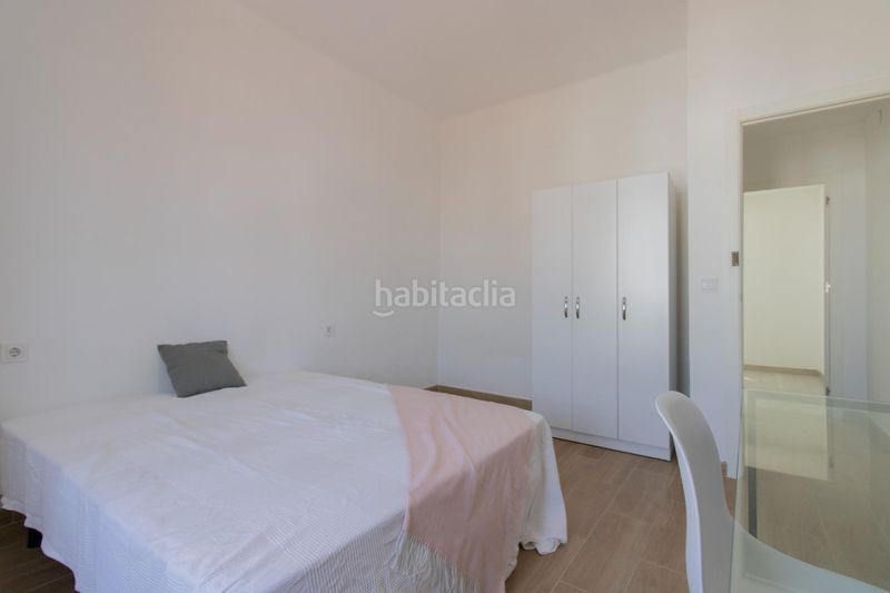 Foto 0f7a4758-00a3-42f6-862e-a966acb6b922. Pis a playa puerto de Sagunto Sagunt