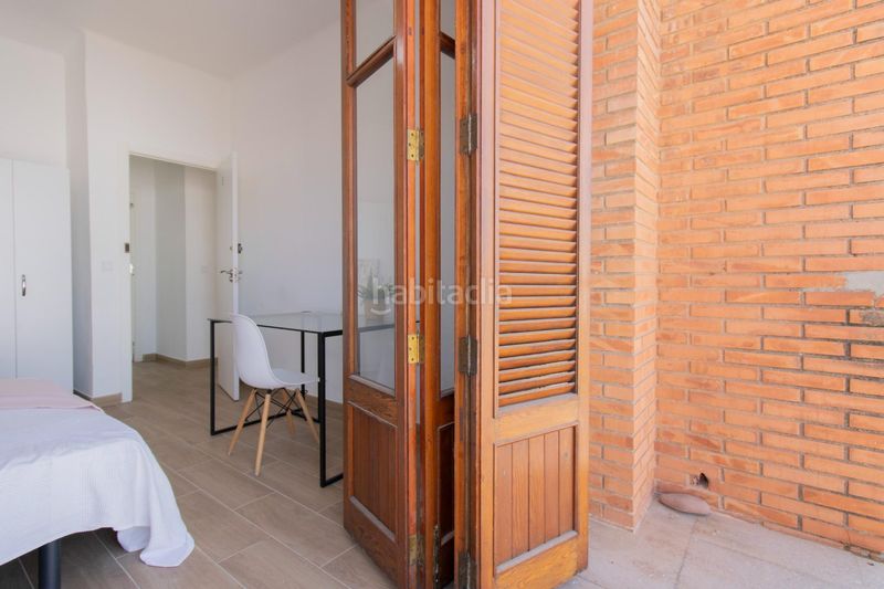 Foto 2b0dee05-9203-49ed-8b2c-0305027978fa. Pis a playa puerto de Sagunto Sagunt