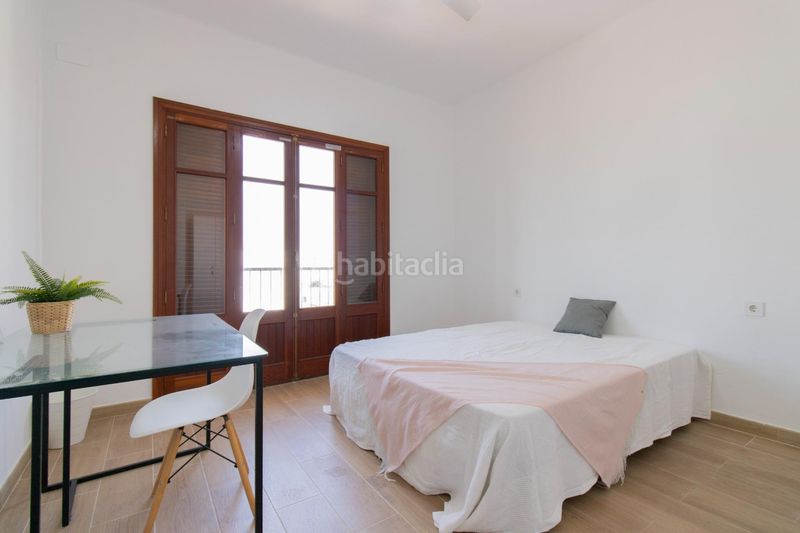 Foto 436e5a04-d98e-4459-8c15-fd3702fadb34. Pis a playa puerto de Sagunto Sagunt