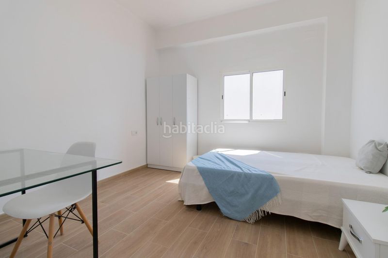 Foto 4aae9b38-4ab1-4745-bd56-8c2273429af4. Pis a playa puerto de Sagunto Sagunt