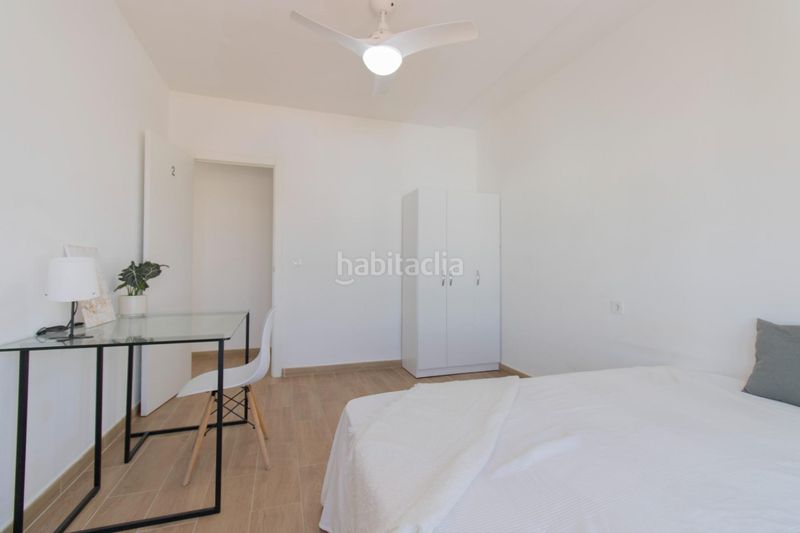 Foto 7c2ef191-6073-4488-8376-8d4677ba319f. Pis a playa puerto de Sagunto Sagunt