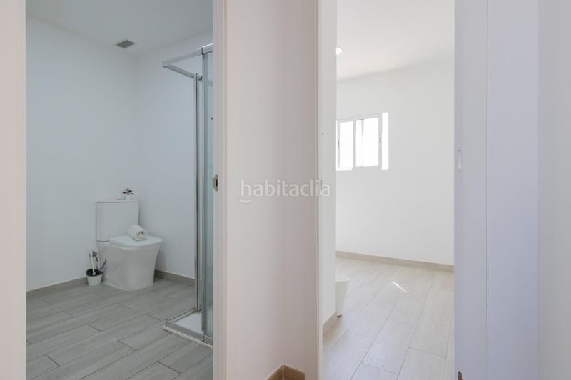 Foto 93b2ffed-87d8-4be9-b151-96ae600b35e9. Pis a playa puerto de Sagunto Sagunt