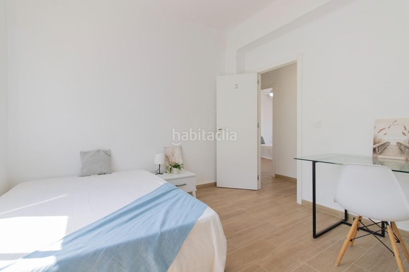 Foto 9eb3a6d4-74f1-4937-9bbe-01a3acee144c. Pis a playa puerto de Sagunto Sagunt