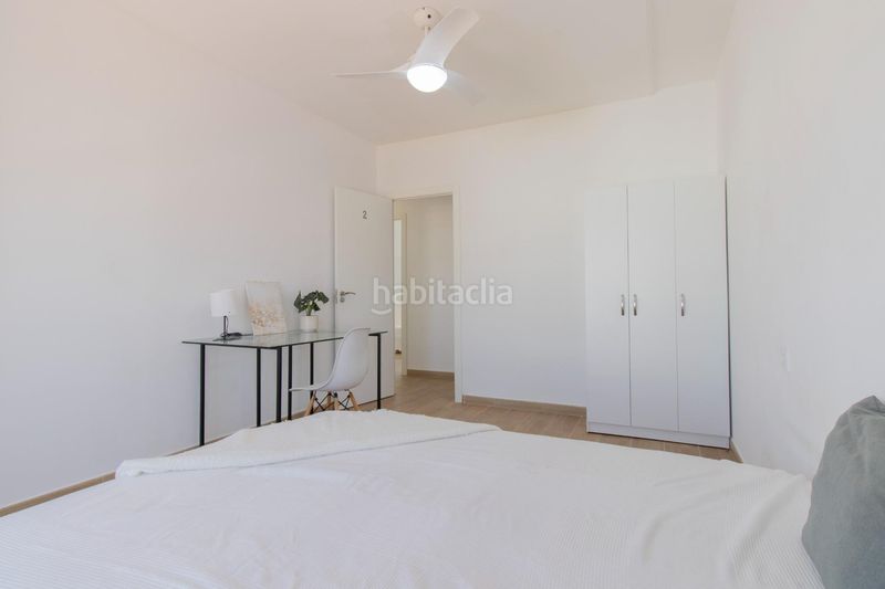 Foto ff259d3f-1191-4785-8ad2-af40f37294e8. Pis a playa puerto de Sagunto Sagunt