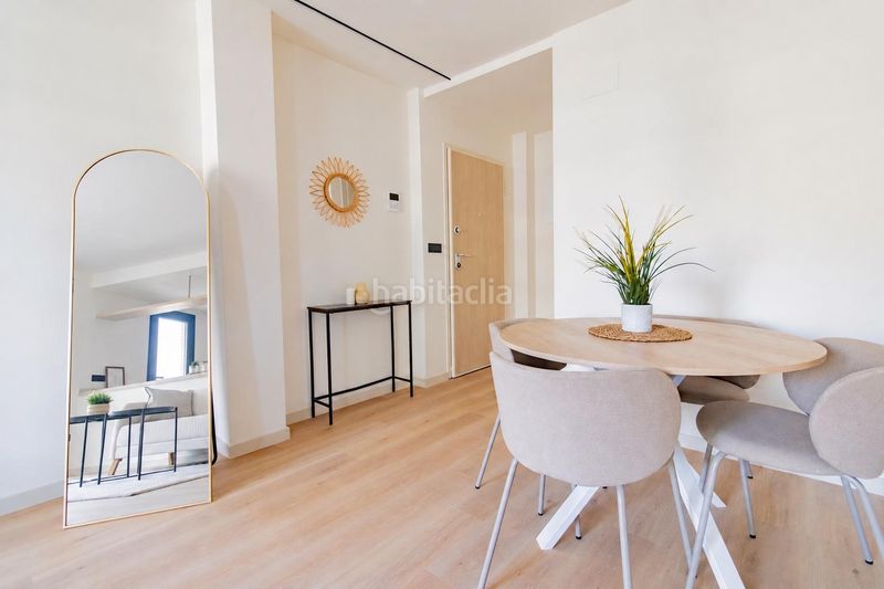 Foto 450ab3fb-5f05-4818-a818-dec953f3f50f. Pis amb aparcament piscina a Platja de la Pobla de Farnals Pobla de Farnals (la)