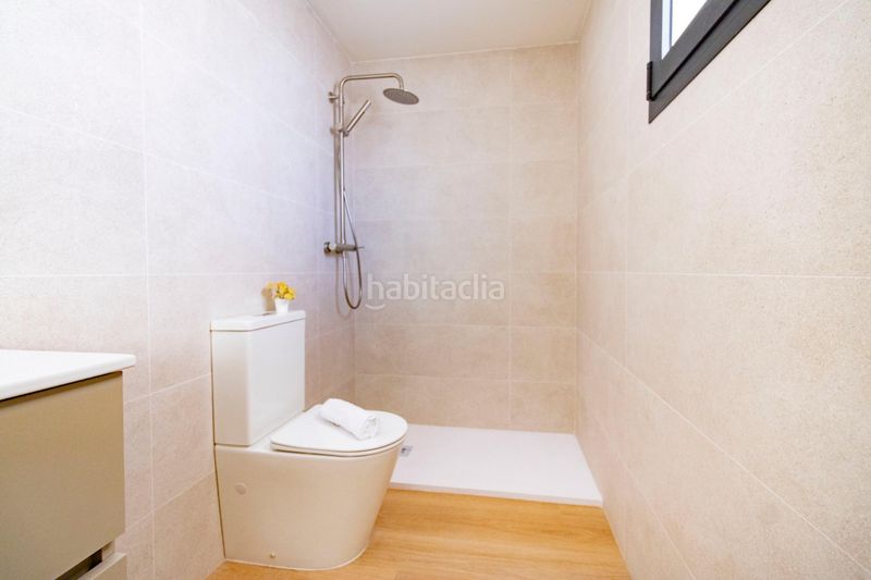 Foto c2718922-5213-41d5-9056-408a0fc75c00. Pis amb aparcament piscina a Platja de la Pobla de Farnals Pobla de Farnals (la)