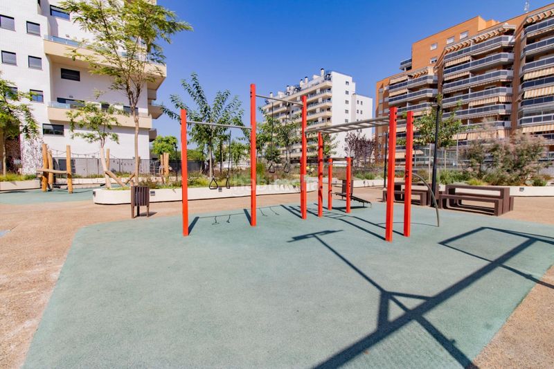 Foto de3ffa0a-f9c0-42b9-98fb-c3ca0d64221f. Pis amb aparcament piscina a Platja de la Pobla de Farnals Pobla de Farnals (la)