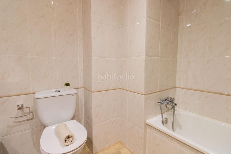 Foto e7756b8e-fcc1-4d49-a206-22a6b0dd124d. Pis a Las Islas Sagunt