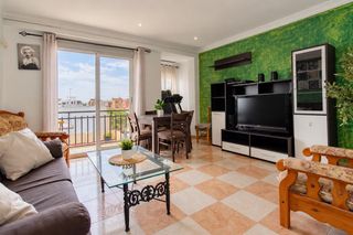 Flat  Calle plus ultra. Piso en moncada 3 sin ascensor!!!