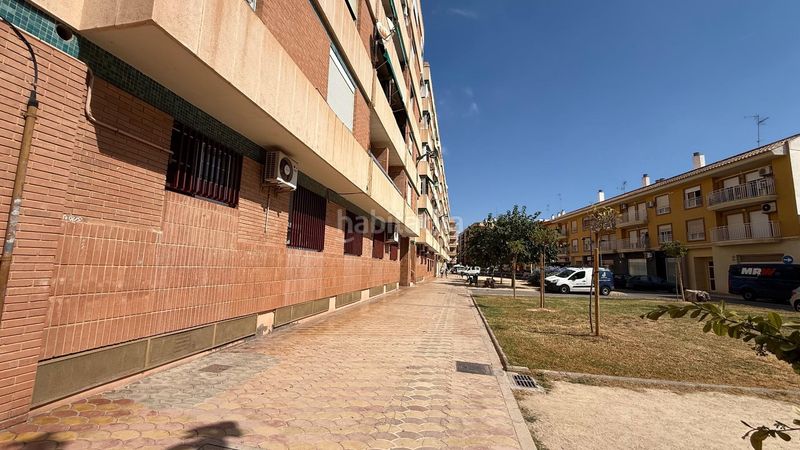 Foto 1acb7d38-121c-4c1f-8c94-6a60e89318f4. Pis a calle la barraca 8 a La Barraca - Santigons Puçol