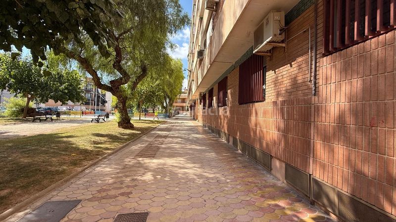 Foto 4f529b9a-6833-41d0-a828-7b9db6bcbd76. Pis a calle la barraca 8 a La Barraca - Santigons Puçol