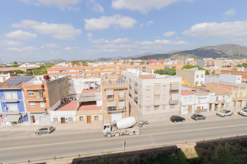 Foto b47ed8f9-d525-432b-aef5-22857269157c. Pis a calle la barraca 8 a La Barraca - Santigons Puçol
