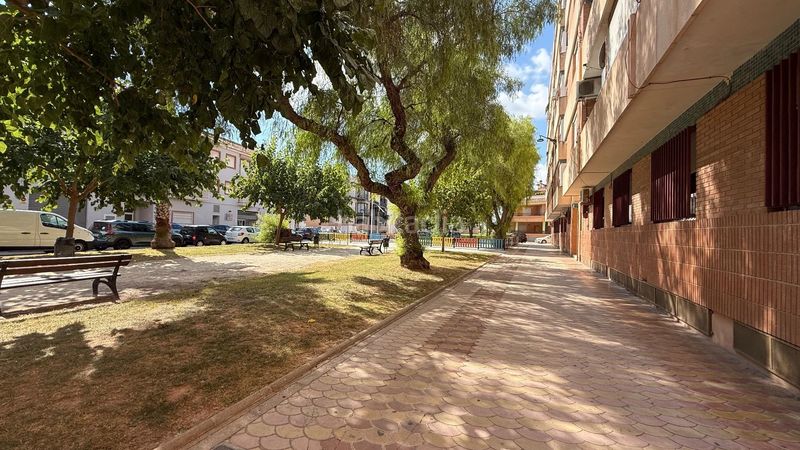 Foto e2ffe839-6aaa-4dd6-976c-49b19b0a8063. Pis a calle la barraca 8 a La Barraca - Santigons Puçol