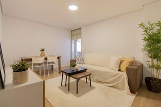 Appartement  Ildefons fierro. Oportunidad de vivir en el centro de puçol