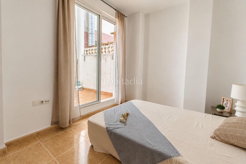 Foto 7fa762d2-a723-4b65-ae35-5e0c46ea0189. Pis a Moncófar Pueblo Moncofa