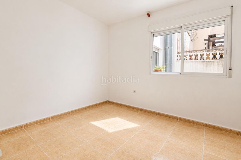 Foto b03ab67e-9fae-4722-b229-d54f64a4b144. Pis a Moncófar Pueblo Moncofa