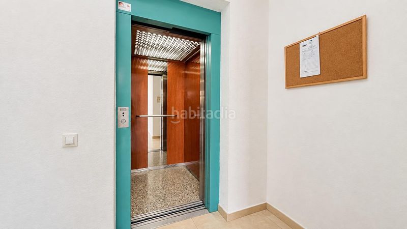 Foto b750ba88-b4bb-4568-9295-1dfb2c2bd7b0. Pis a Moncófar Pueblo Moncofa