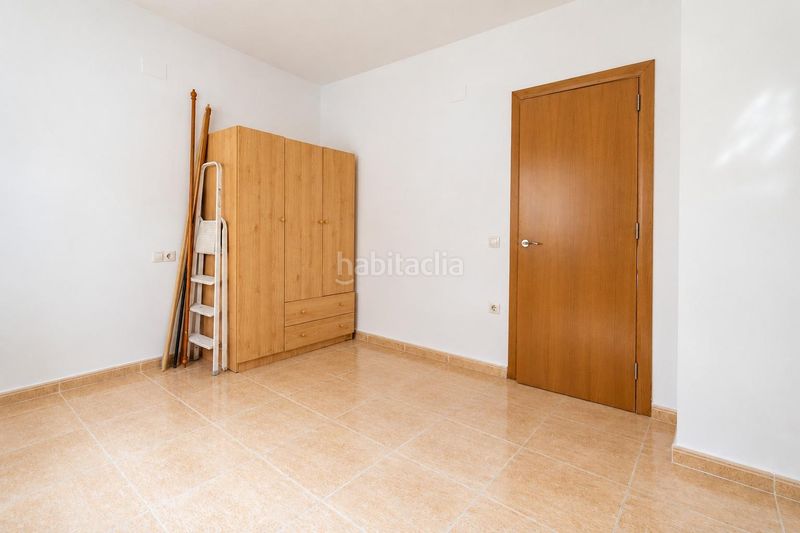 Foto bc2a81cd-17d6-481f-9c74-5c613588934e. Pis a Moncófar Pueblo Moncofa