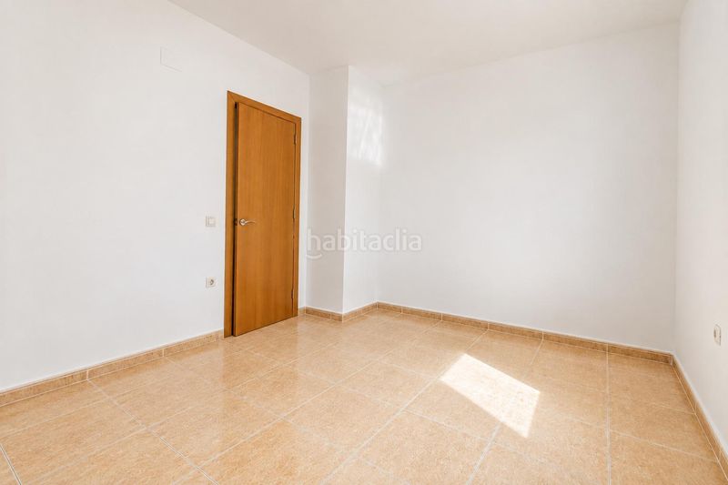 Foto c09f57df-24f8-4e4a-a8fe-673868d10caa. Pis a Moncófar Pueblo Moncofa