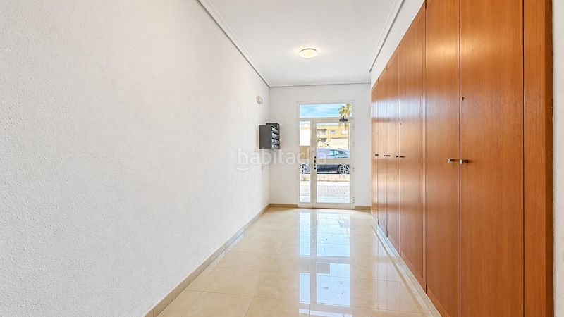 Foto c21beceb-08b9-48e1-b016-76a1e62fd9ad. Pis a Moncófar Pueblo Moncofa