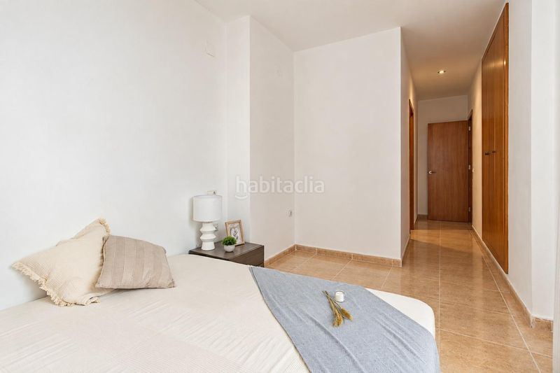 Foto e2cd2039-38bb-401f-84d5-ae84925a16cf. Pis a Moncófar Pueblo Moncofa