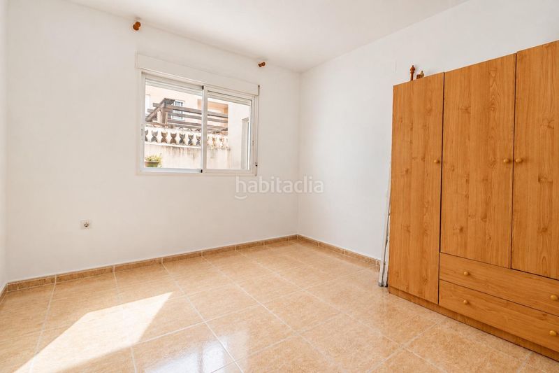 Foto f1b07656-b640-4be9-ba5e-74fe62a899d6. Pis a Moncófar Pueblo Moncofa
