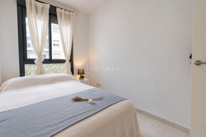 Foto 00e1d42a-9f3f-4069-83a6-b2ed3df51df8. Apartament amb aparcament piscina a La Torre-Playa de Chilches Moncofa