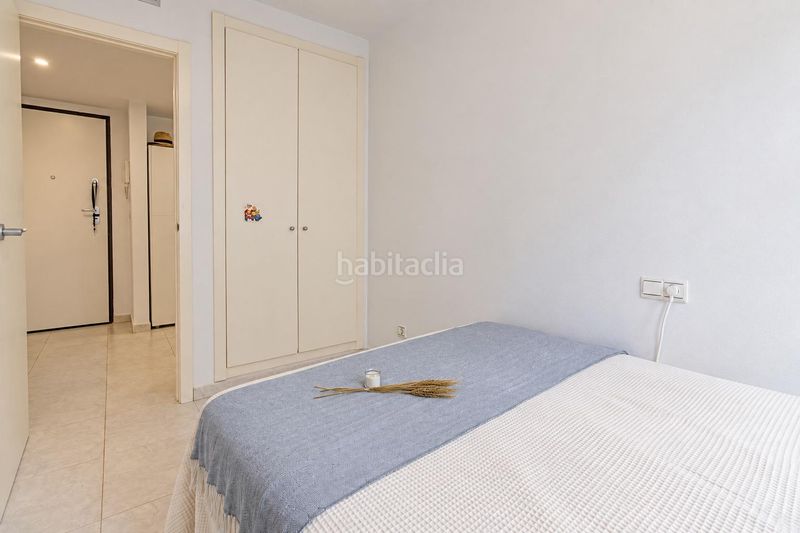 Foto 06630eae-1915-45c0-87f8-3432f958c389. Apartament amb aparcament piscina a La Torre-Playa de Chilches Moncofa