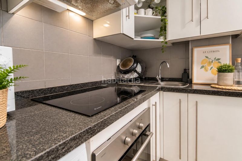 Foto 0e20ddf3-ce2d-4f90-a17d-1ebcf2a6c99c. Apartament amb aparcament piscina a La Torre-Playa de Chilches Moncofa