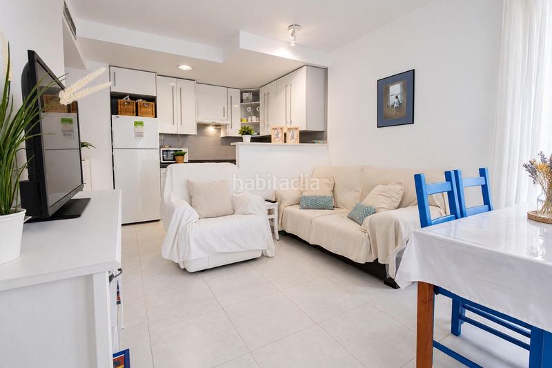 Foto 1e38d4d0-b5c4-4896-8f00-2eb97d0be42a. Apartament amb aparcament piscina a La Torre-Playa de Chilches Moncofa