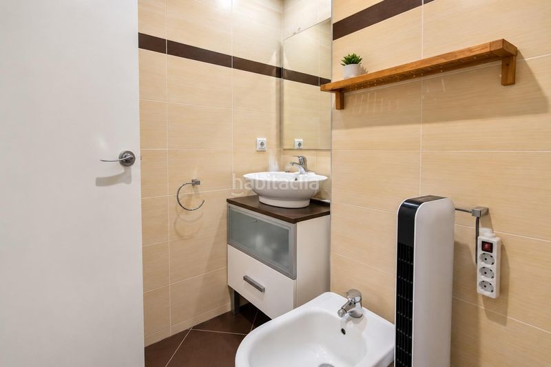 Foto 1e9f507f-9d8c-42aa-978f-430a8772e630. Apartament amb aparcament piscina a La Torre-Playa de Chilches Moncofa