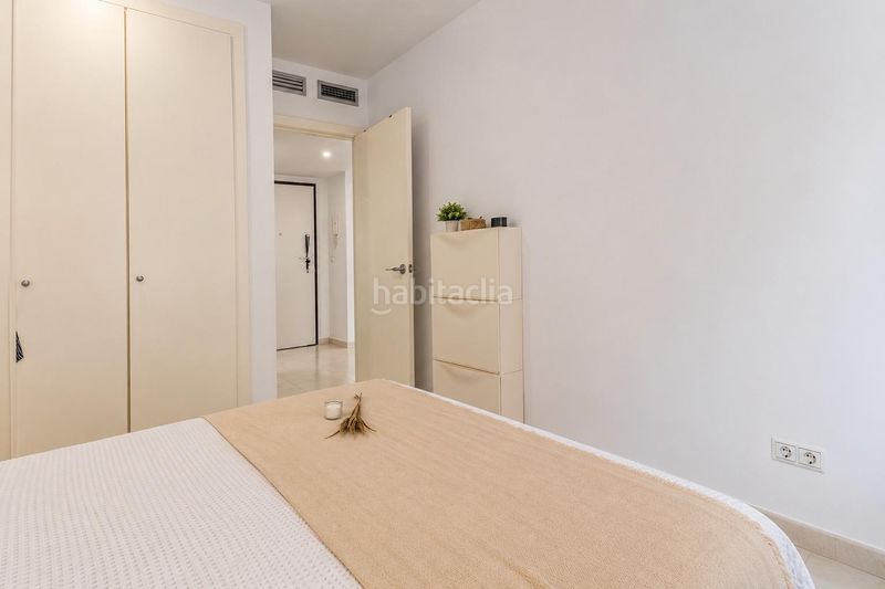 Foto 25cbeaf1-f51b-44ca-b551-1d4d62c52368. Apartament amb aparcament piscina a La Torre-Playa de Chilches Moncofa