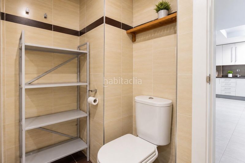 Foto 26ff0749-539b-4be4-92e7-87428dea0504. Apartament amb aparcament piscina a La Torre-Playa de Chilches Moncofa