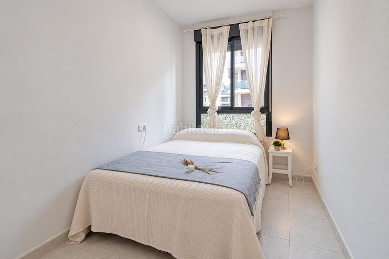 Foto 43b51a3c-d681-427e-b728-56b632a2275d. Apartament amb aparcament piscina a La Torre-Playa de Chilches Moncofa