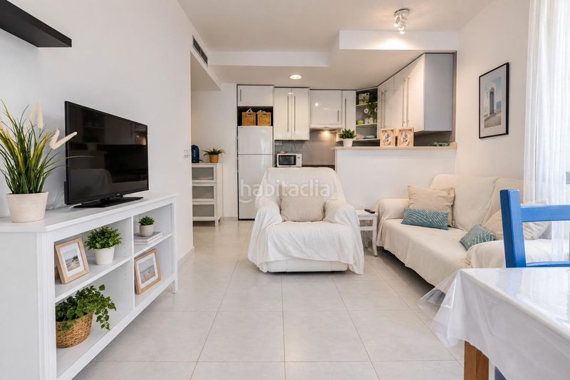 Foto 465abf09-6b2c-4a3f-9703-15670512bc34. Apartament amb aparcament piscina a La Torre-Playa de Chilches Moncofa