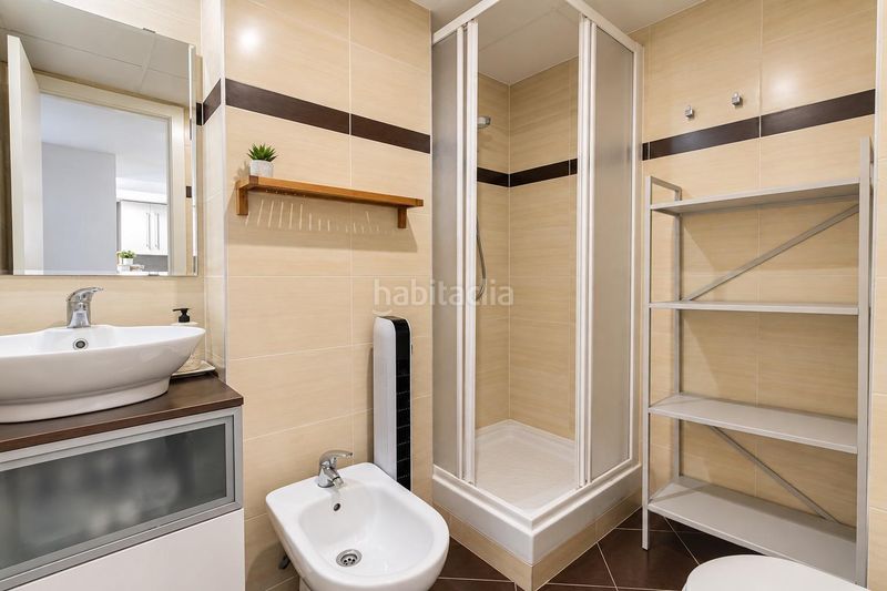 Foto 5dd68d8a-4dda-403f-ac11-d8f1949cdd62. Apartament amb aparcament piscina a La Torre-Playa de Chilches Moncofa