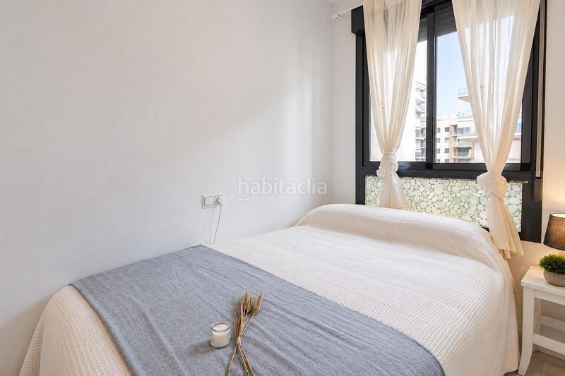 Foto 7322573b-a2c2-482c-8810-5c751775da4a. Apartament amb aparcament piscina a La Torre-Playa de Chilches Moncofa