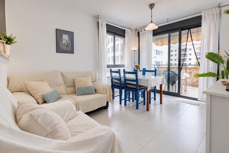 Foto 784e31d5-8f02-4ee0-8b5b-47753329f267. Apartament amb aparcament piscina a La Torre-Playa de Chilches Moncofa