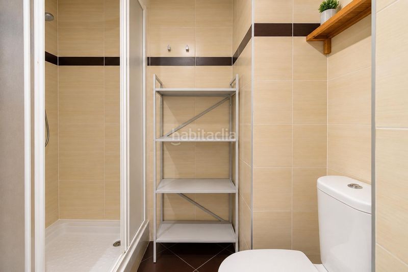 Foto 8c59d357-e4c1-4d4e-86de-d9470b1eed43. Apartament amb aparcament piscina a La Torre-Playa de Chilches Moncofa