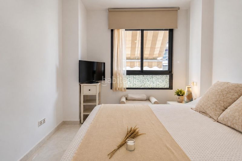 Foto 8f53dc8f-759b-44d8-9c96-3eb63e870919. Apartament amb aparcament piscina a La Torre-Playa de Chilches Moncofa