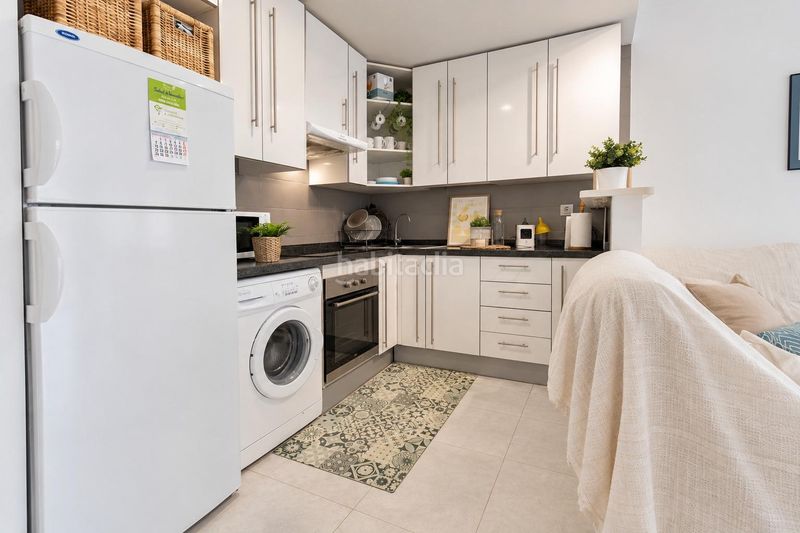 Foto a5b5c253-f5eb-4aa2-ba33-71071598e6f4. Apartament amb aparcament piscina a La Torre-Playa de Chilches Moncofa