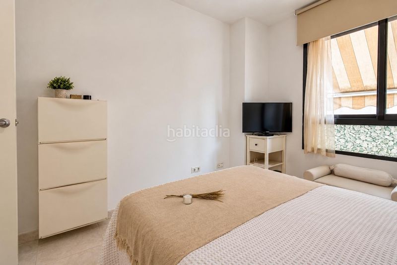 Foto c00c5fb5-0990-45fa-a07c-bf2ba1545fff. Apartament amb aparcament piscina a La Torre-Playa de Chilches Moncofa