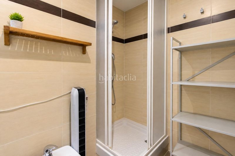 Foto c65e2a9d-5ca1-4a48-b24c-cc3b8a372795. Apartament amb aparcament piscina a La Torre-Playa de Chilches Moncofa