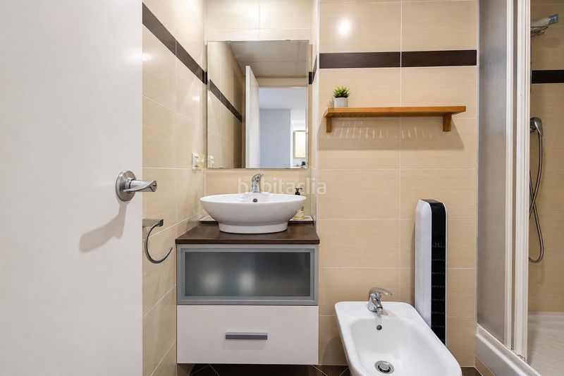 Foto d427af81-2d1d-4410-bad6-830a5c80fea8. Apartament amb aparcament piscina a La Torre-Playa de Chilches Moncofa
