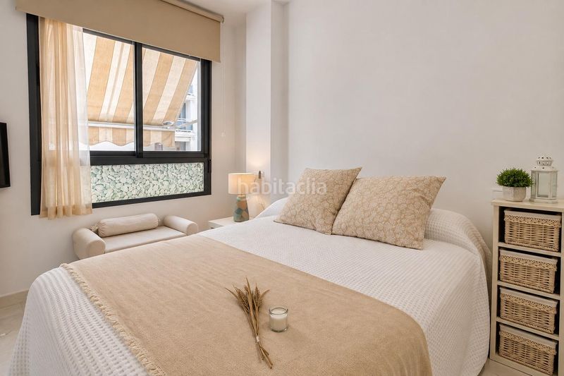 Foto d4de2798-a9da-4a50-b8cc-1094fdd44c13. Apartament amb aparcament piscina a La Torre-Playa de Chilches Moncofa